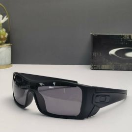 Picture of Oakley Sunglasses _SKUfw56864176fw